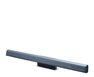 ACER Aspire S32 i7-1360P/16GB/1TB/Win11PX QHD S32-1856 || DQ.BL6EP.002 - 1256944 - zdjęcie 12